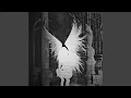 Download Lagu fallen angel (Slowed)