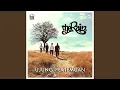 Download Lagu Ujung Pertemuan