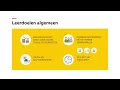 Download Lagu LEF in Hoog Dalem, zo lokaal kan energie zijn. Bewoners Hoog Dalem starten een lokale energiemarkt.