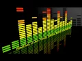 Download Lagu Pitbull feat. Lil Jon - Crazy (Dima Koch Remix)