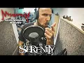 Download Lagu Interview with Serenity (Georg Neuhauser)