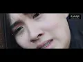 Download Lagu IWAN FALS HADAPI SAJA COVER