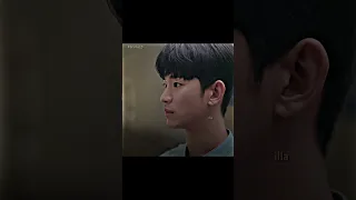 كلامها منطقي مسلسل لا بأس ان لم تكن بخير                                                          دندنها