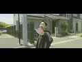 REINO, Zen Miyako - RAV4 (Official Video)