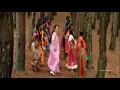 Download Lagu Deewani Main Deewani { Aanari 1993 } DJ Jhankar Song I Alka Yagnik, Kumar Sanu I