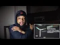 NLE Choppa - Camelot REMIX feat. Yo Gotti, BlocBoy JB, & Moneybagg Yo (Official Audio) | REACTION!