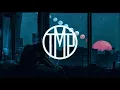 DKL - The Miguel Project (Official Lyric Video)