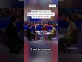 MSNBC host presses Mamdani on his 2 millionaire tax on NYC s richest