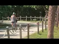 Hugh Taylor Birch State Park Fort Lauderdale Florida Apr 2024
