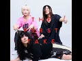アルゴリズムの犬 (From THE FIRST TAKE) - Algorithm’s Dog (From THE FIRST TAKE) - Yabai T-Shirts Yasan