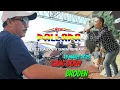 Download Lagu Gang Dolly - Broden - New Pallapa - Cak Met - New Pallapa Live Tegal Dowo Gunem Rembang 2023