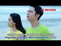 Download Lagu Sayang Vocal Mahesa
