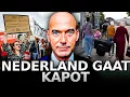 Download Lagu Interview Met Pim Fortuyn Voorspelt Crisis in Nederland