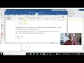 Matlab Tutorial Part 1 - Introduction and Variable Manipulation