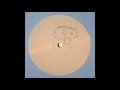 Luvless - Sometimes (Desos Remix)