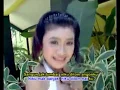 Download Lagu PEKHMATA HATI - ARY PRADISTA - DANGDUT LAMPUNG