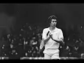 John McEnroe l Biography Tennis Legend Athlete Legacy l Ep 31