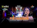 Download Lagu NURMA KDI - PERTENGKARAN (OFFICIAL LIVE MUSIC) - PUTRA BISMA