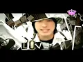 Epik High - "Love Love Love" [Feat. Yoongjin Of Casker] MV