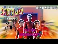 Download Lagu ~1.75X~The Spectacular Spider-Man react to movies spider-men~unfinished~ENG/RUS~GachaClub~