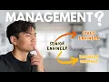 Thinking About Engineering Management Watch This First 5 Red Flags
