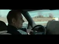 Clip Presque x Niklas Paschburg