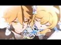 Download Lagu 【原神】OP: \