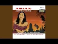 Download Lagu Massada - Original