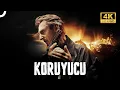 Download Lagu KORUYUCU - Türkçe Dublaj 4K Aksiyon Filmi İzle