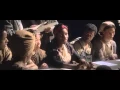 Manderlay Trailer Deutsch German - Lars Von Trier