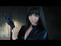 ASMR Talk Or I Make You Tingle