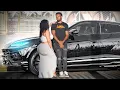 GOLD DIGGER PRANK PART 344