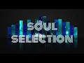 Lagu Dj Roy Soul Selection