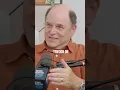 The Painful Truth About Generational Polarization - Jason Alexander | Being Jewish with Jonah Platt