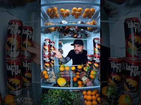 РЭП-НОВОСТИ 9 АПРЕЛЯ #макан #баста #rapnews