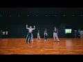 NewJeans (뉴진스) 'New Jeans' Dance Practice (Fix ver.)
