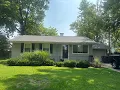 910 Hubbel Street Maumee Ohio 43537 - Online Auction