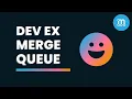 Improve Developer Experience with a Merge Queue - Mergify