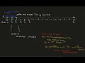 Parallel sum reduction on GPUs in CUDA