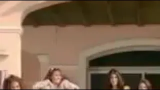خطوه  مصطفي حجاج دندنها