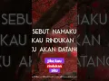Download Lagu mungkinkah