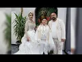 Download Lagu ALEV HANIM VE KEMAL BEY'in OĞLULLARI BURAK VE  BUĞRA'nın  SÜNNET DÜĞÜNÜ- KOCAELİ