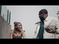 Download Lagu Youssoupha karani,Don Dadda-Rutuba (Video Officiel)