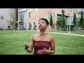 Scholars Programs at UMBC