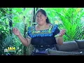 Download Lagu Martina fuentes un milagro dios quiere aser en ti