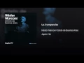 La Cumparsita