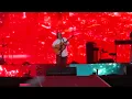 Download Lagu Lewis Capaldi - Hollywood @ Sziget Festival 2022, Budapest, 13.08.2022