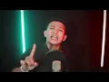 ||DCMD||TAK INGIN USAI|| @DarrenCallsMeDead