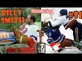 BILLY SMITH Stylish 70 s O G