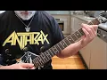 How to play Icon On Your Feet on guitar